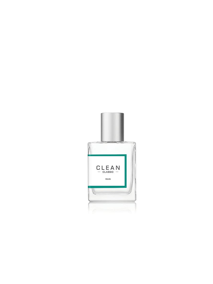Classic Rain Eau de Parfum 30 ml