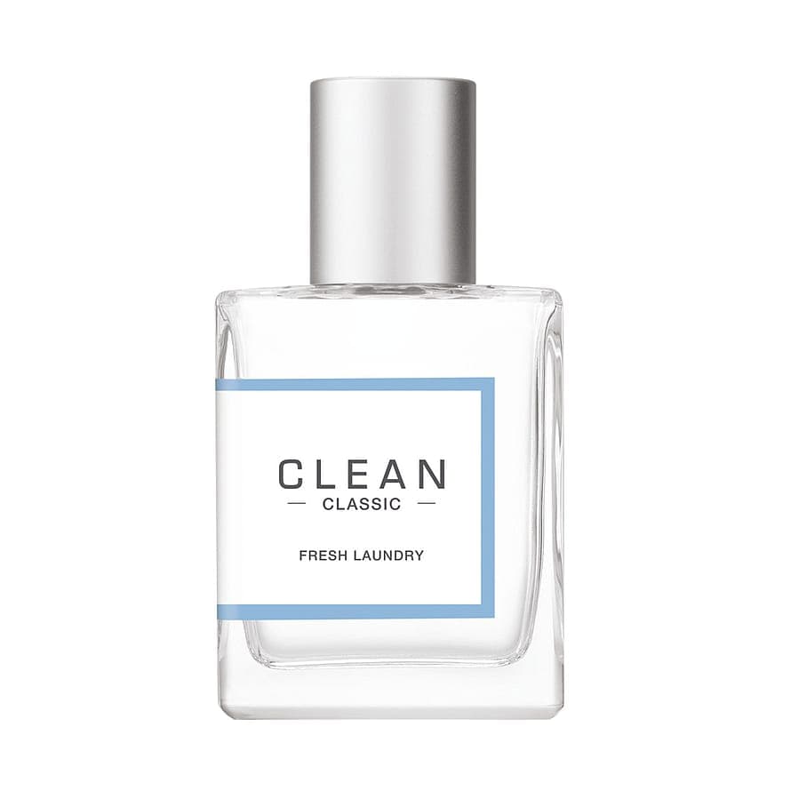 Classic Fresh Laundry Eau de Parfum 30 ml