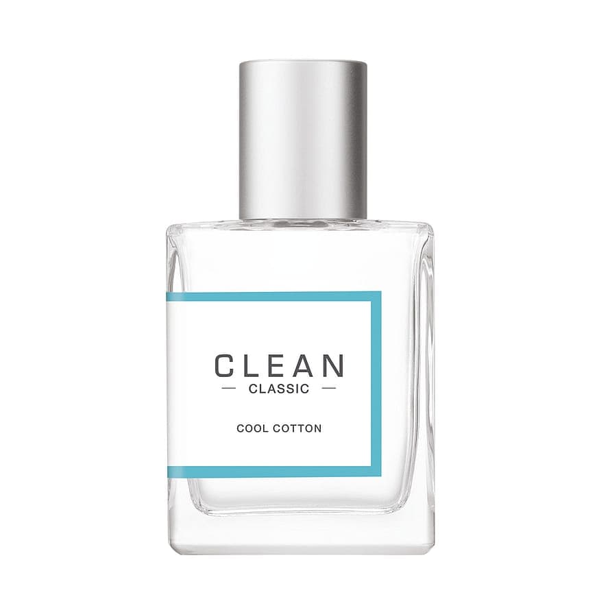 Classic Cool Classic Cotton Eau de Parfum 30 ml