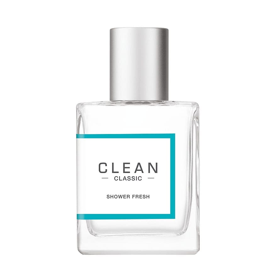 Classic Shower Fresh Eau de Parfum 30 ml