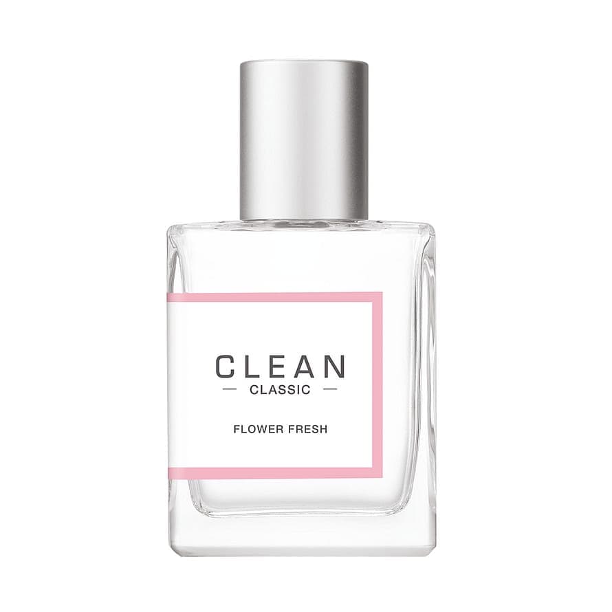 Classic Flower Fresh Eau de Parfum 30 ml