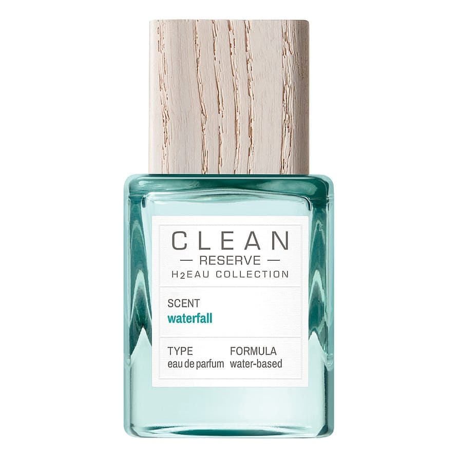 Reserve H2EAU Waterfall Eau de Parfum 30 ml