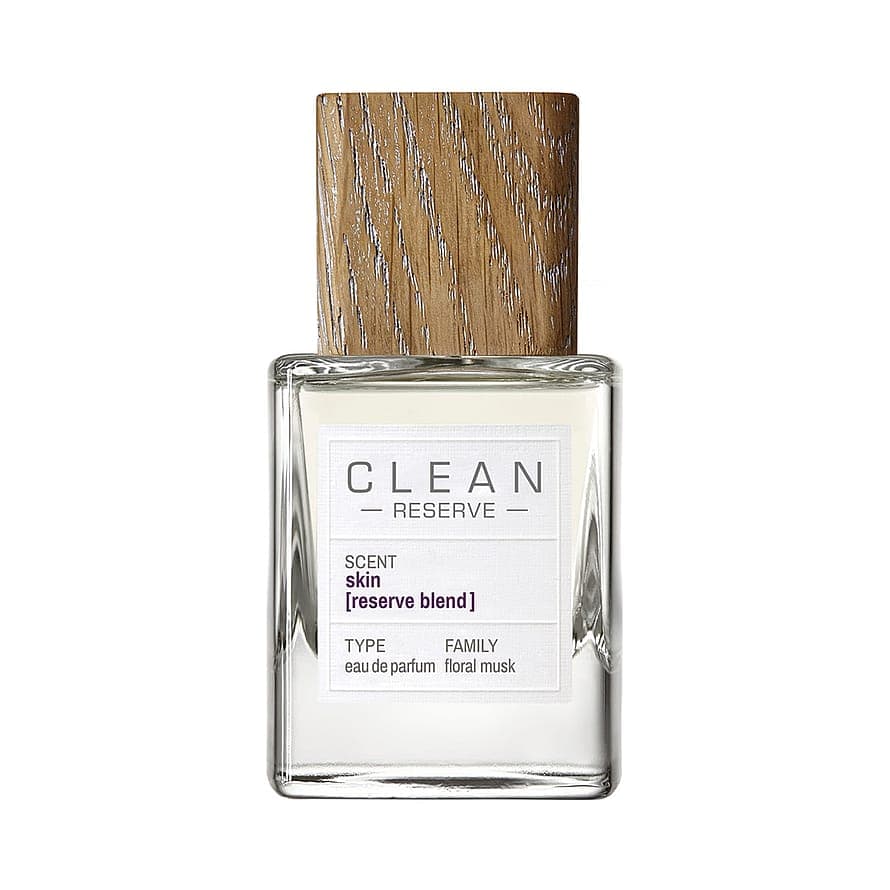 Reserve Skin Eau de Parfum 30 ml