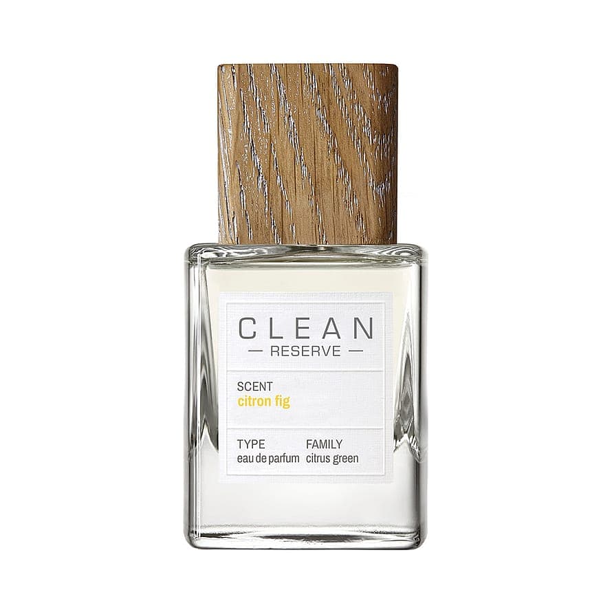 Reserve Citron Fig Eau de Parfum 30 ml