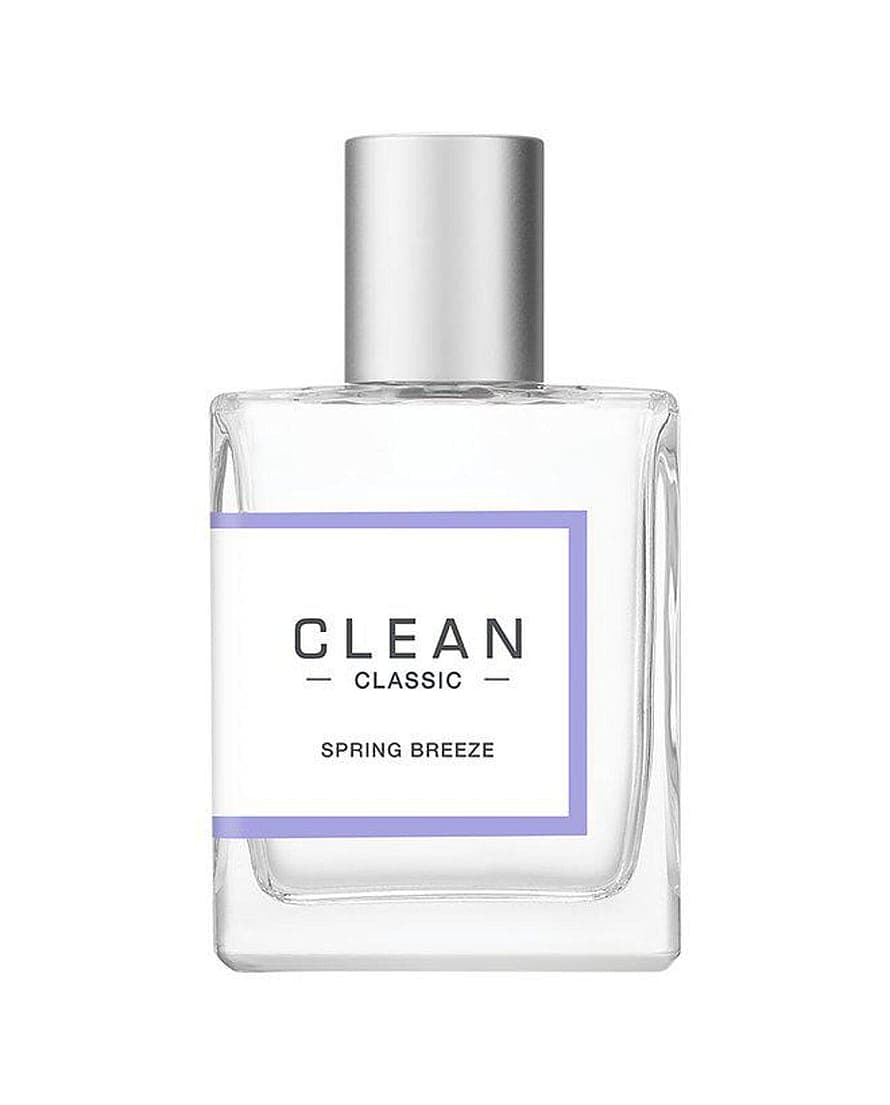 Classic Spring Breeze Eau de Parfum 60 ml