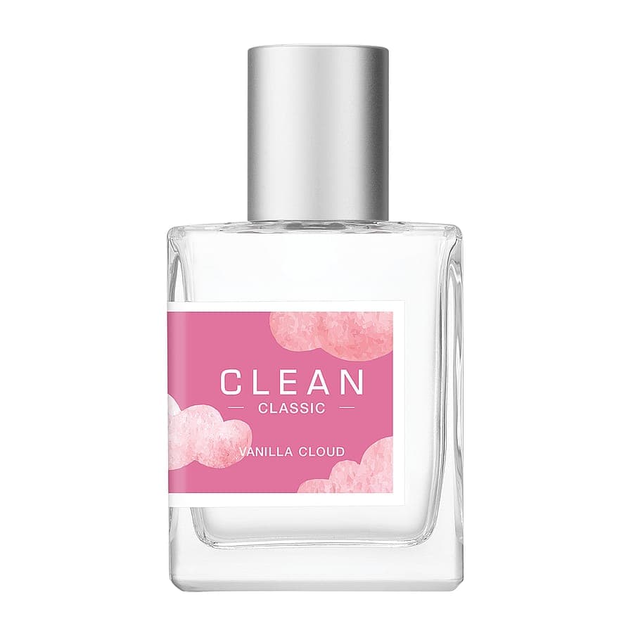 Classic Vanilla Cloud Eau de Parfum 30 ml