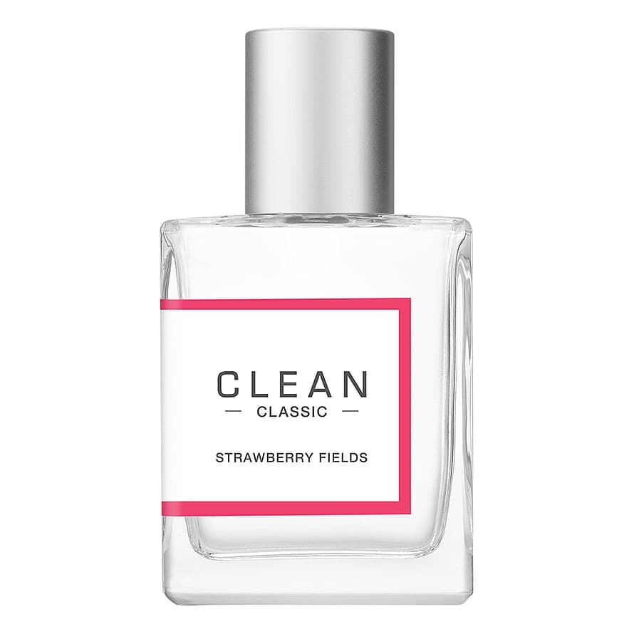 Classic Strawberry Fields Eau de Parfum 30 ml