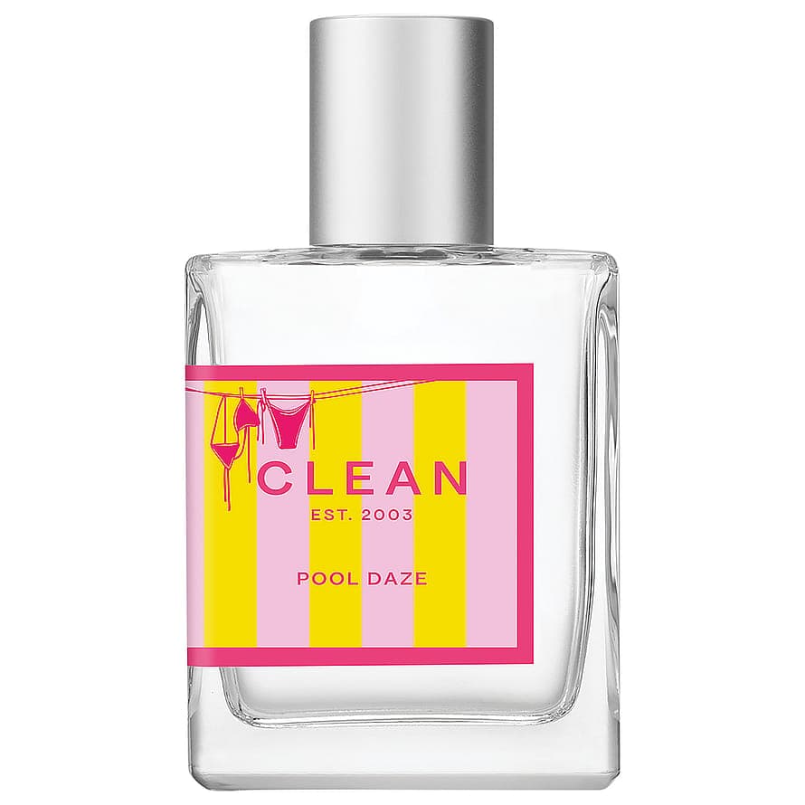 Pool Daze Eau de Toilette 60 ml