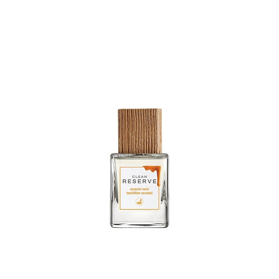 Reserve Caramel Swirl Eau de Parfum 30 ml
