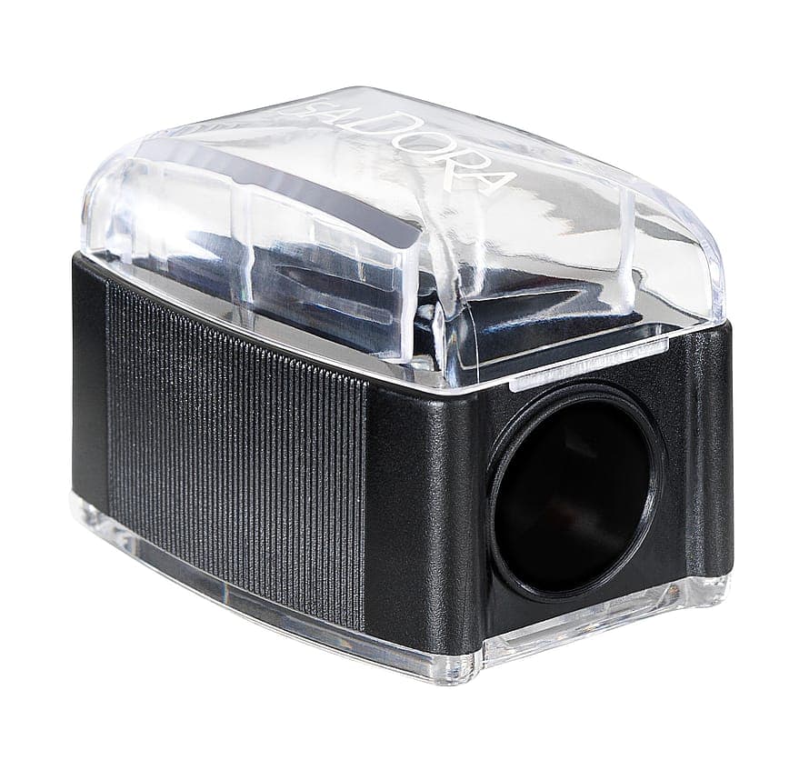 Pencil Sharpener Slim Pencil Sharpener Slim