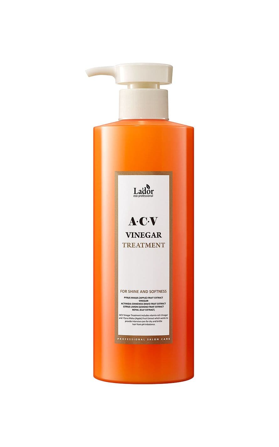 ACV Vinegar Treatment 430 ml