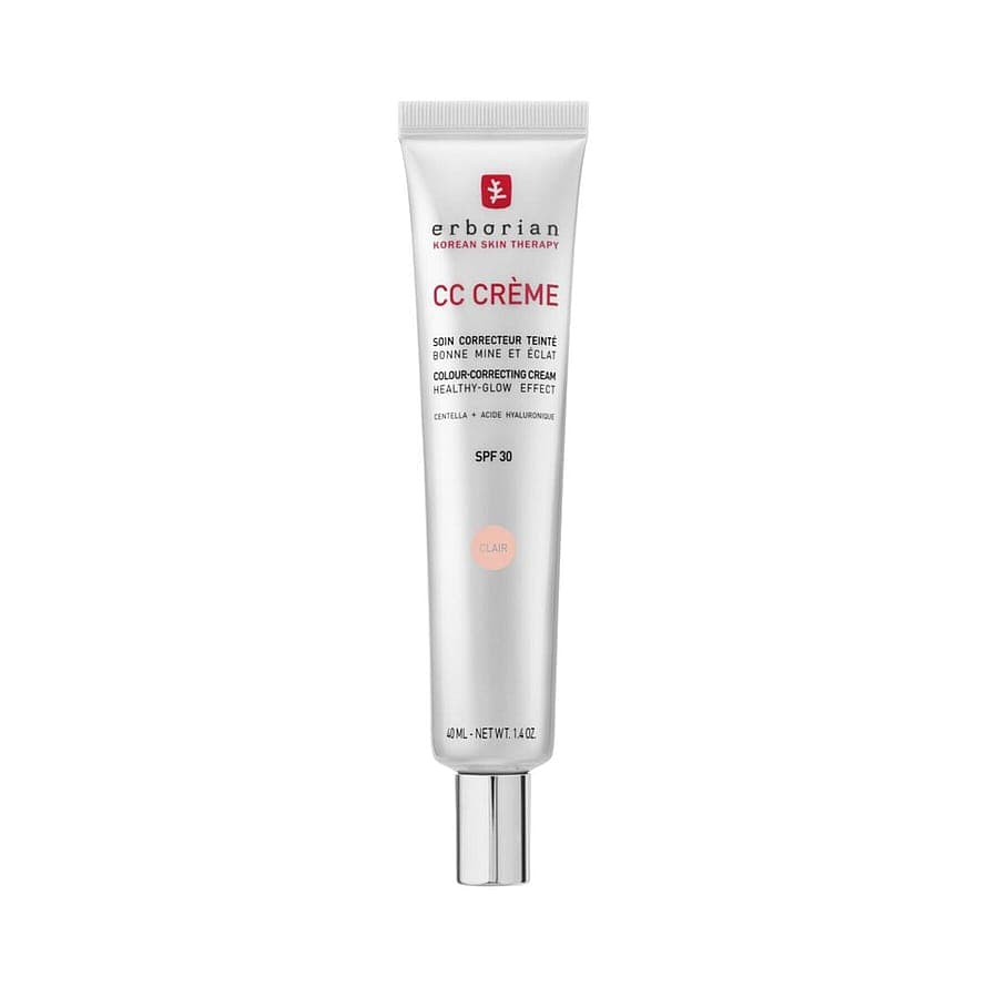 CC Creme Clair 40 ml