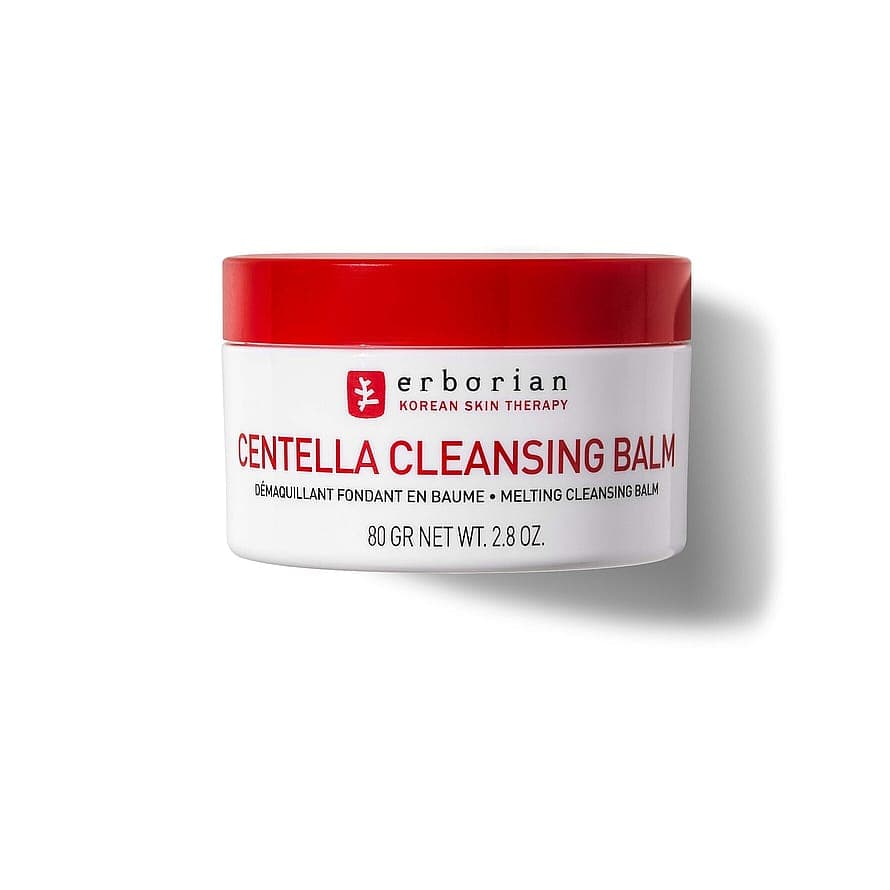 Centella Cleansing Balm 80 ml