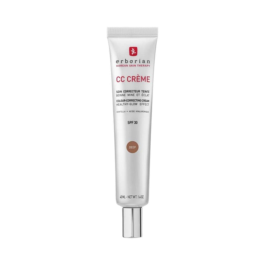 CC Creme Deep 40 ml