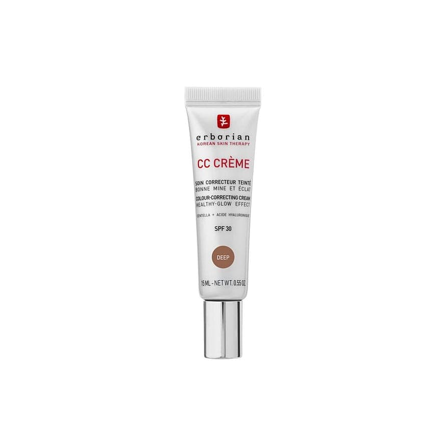 CC Creme Deep 15 ml