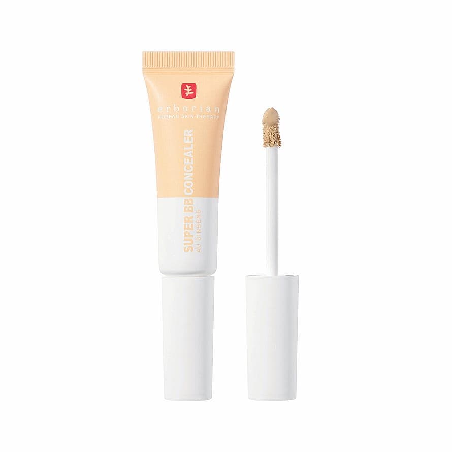 Super BB Concealer Nude