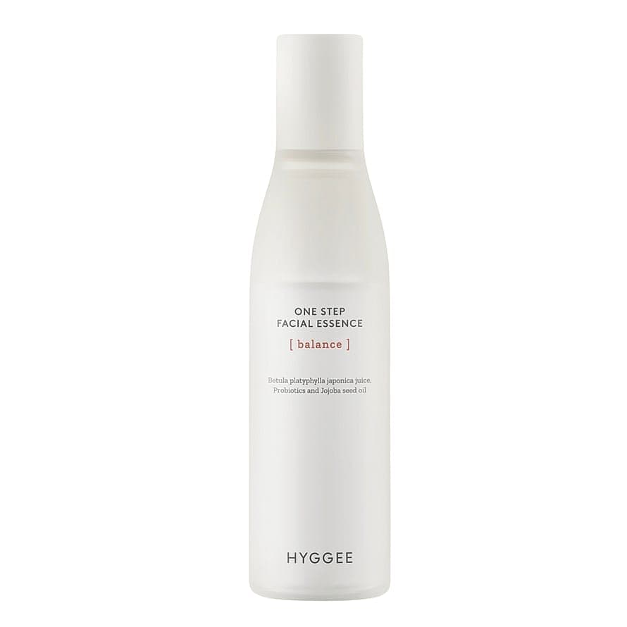 Balance One Step Facial Essence 110 ml