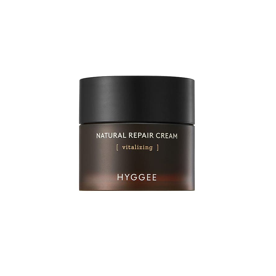 Natural Repair Cream 50 ml