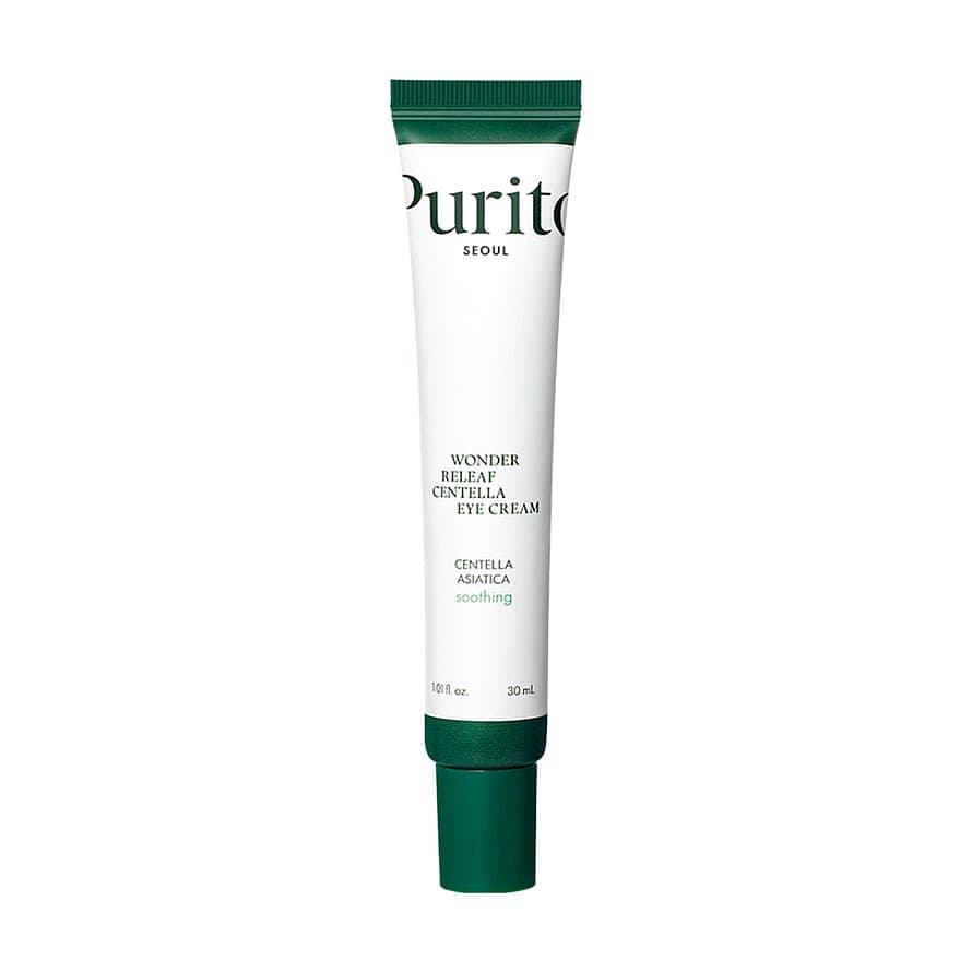 Wonder Releaf Centella Eye Cream 30 ml