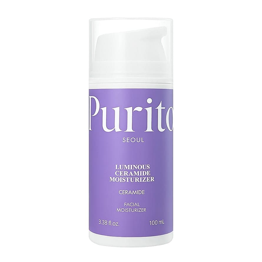 Dermide Relief Barrier Moisturizer 100 ml