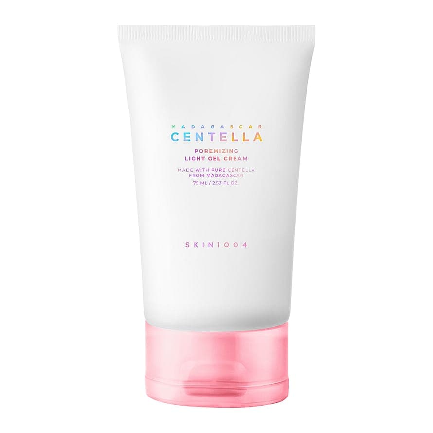 Poremizing Light Gel Cream 75 ml