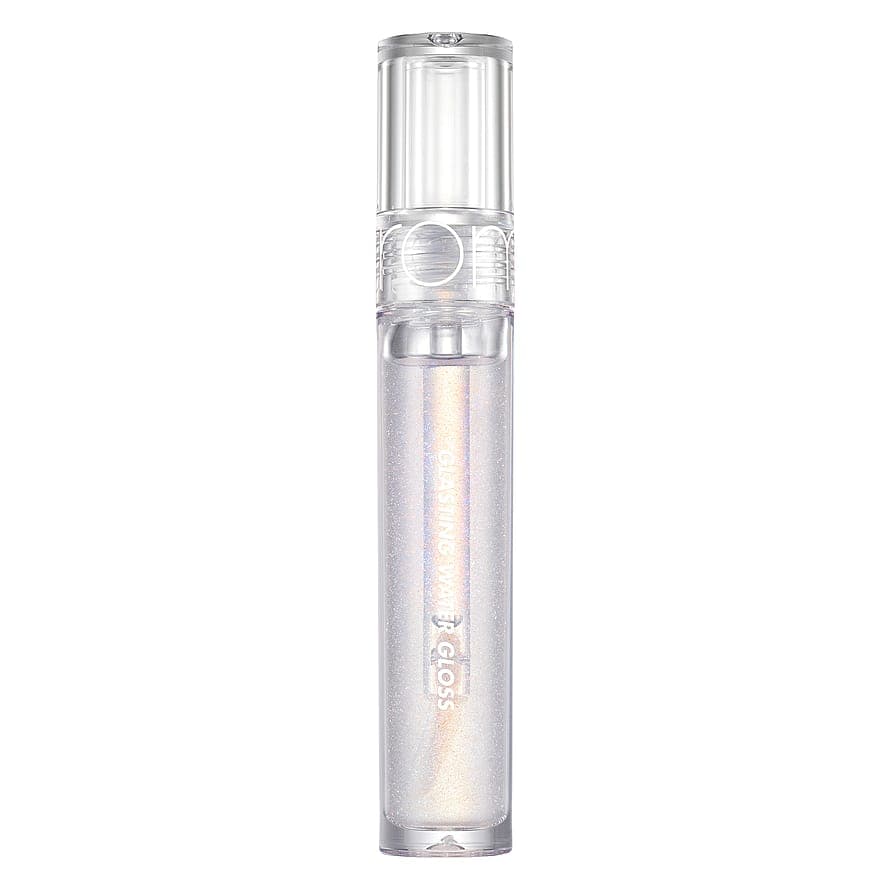 Glasting Water Gloss 00 Meteor Track