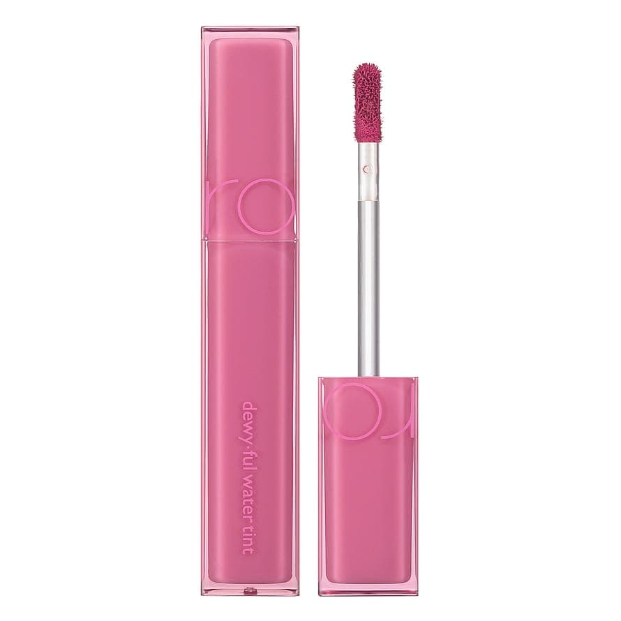Dewy·Ful Water Tint 05 Taffy