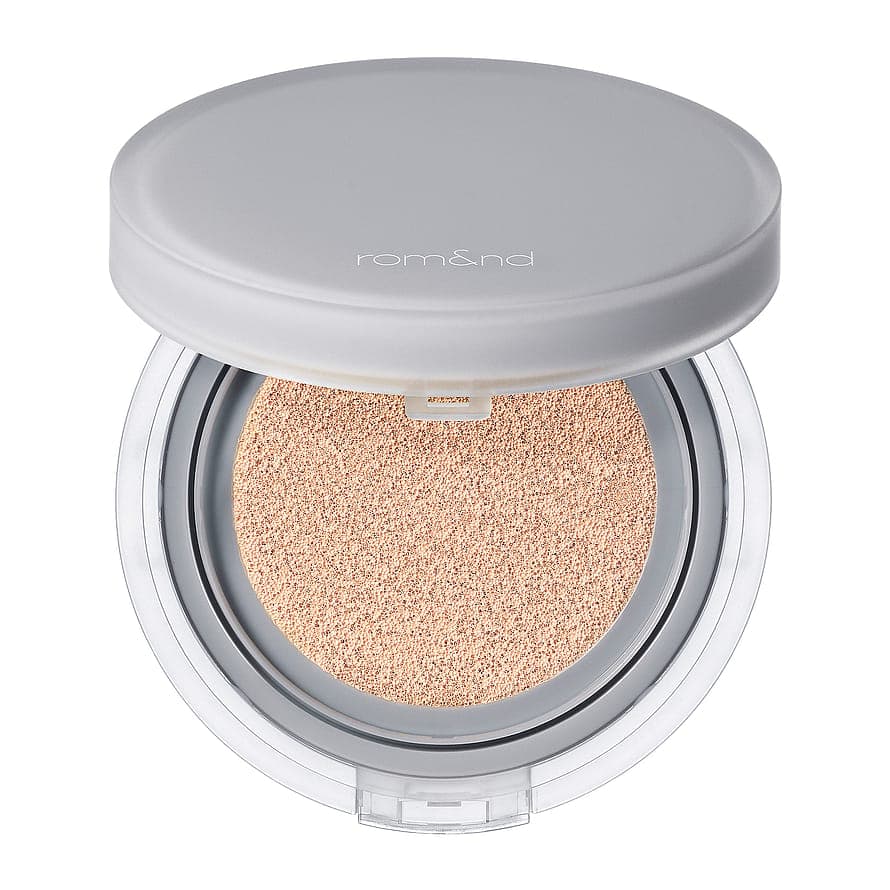 Nu Zero Cushion 01 Porcelain17