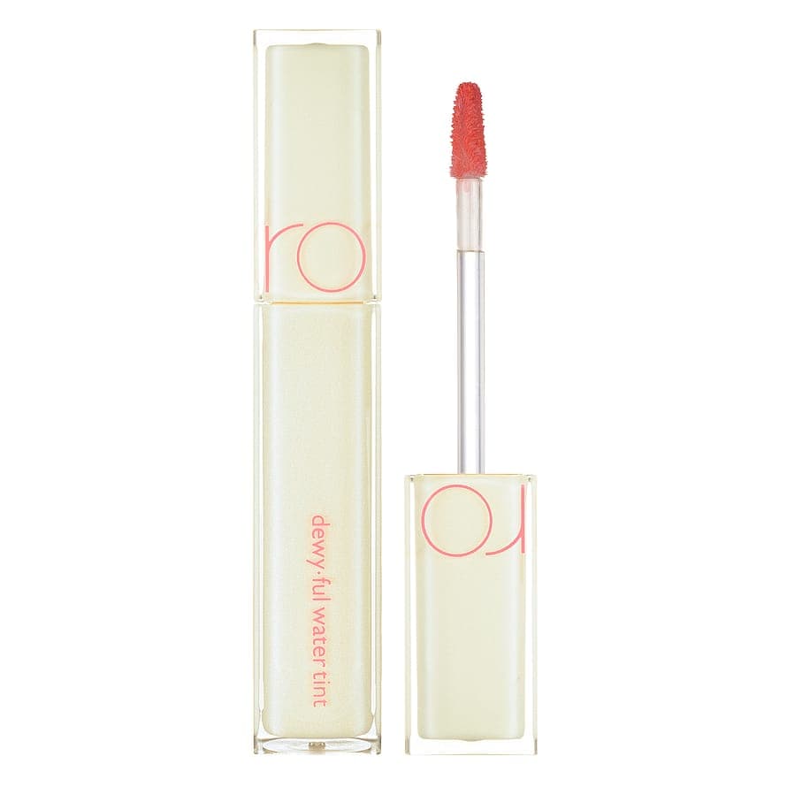 Dewy·Ful Water Tint 09 Cotton Melba