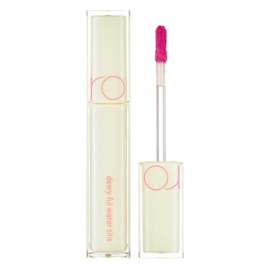 Dewy·Ful Water Tint 10 Murmur Pink