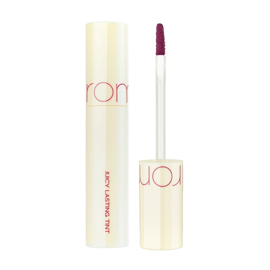 Juicy Lasting Tint 28 Bare Fig