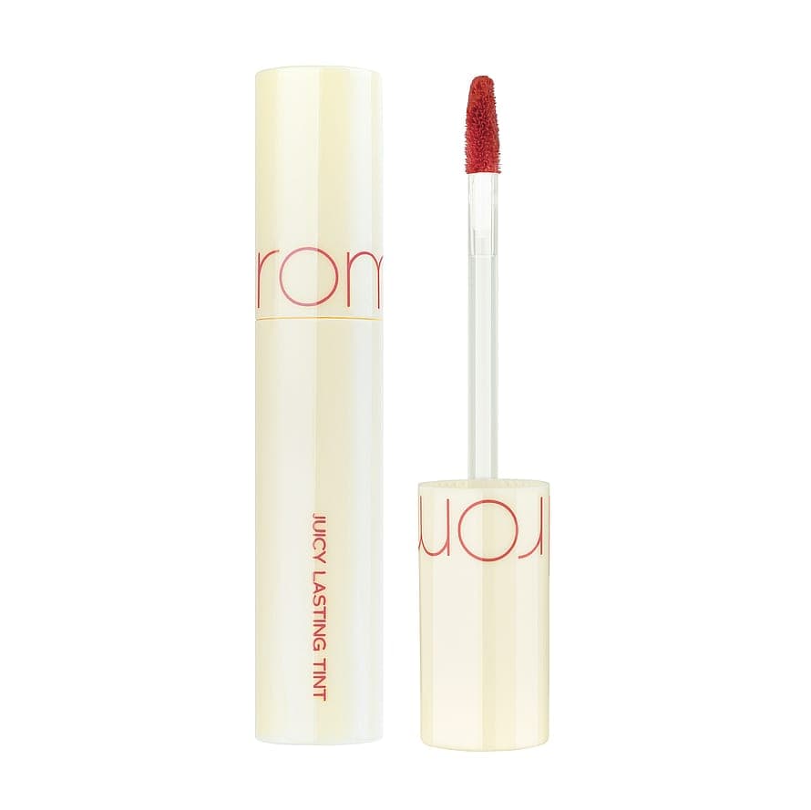 Juicy Lasting Tint 29 Papaya Jam