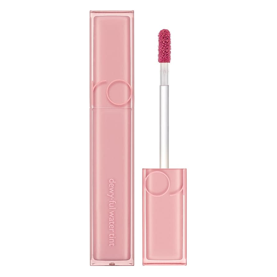 Dewy·Ful Water Tint 13 Custard Mauve