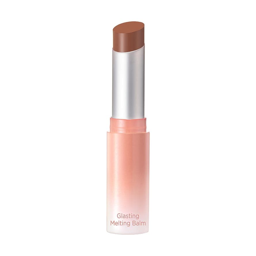 Glasting Melting Balm 11 Buffy Coral