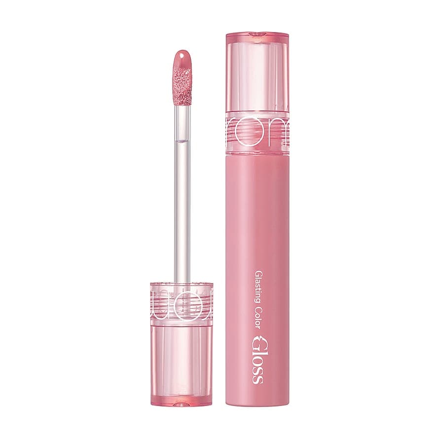 Glasting Color Gloss 01 Peony Ballet