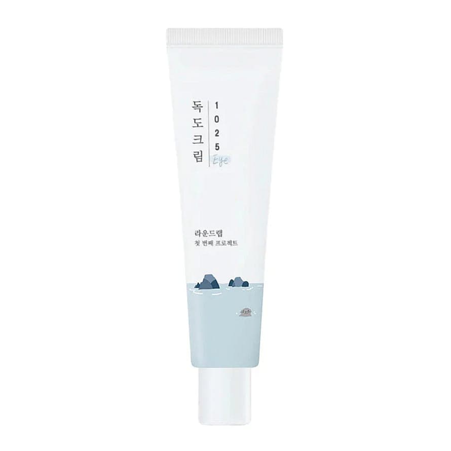 1025 Dokdo Eye cream 30 ml