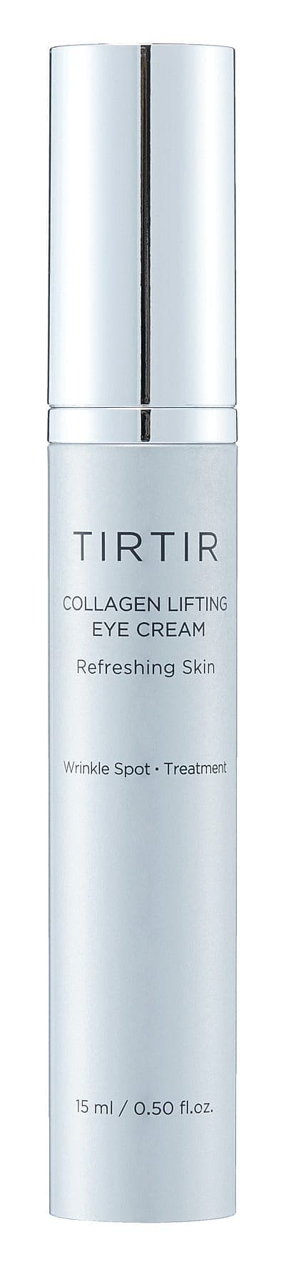 Collagen Lifting Eye Cream 15 ml