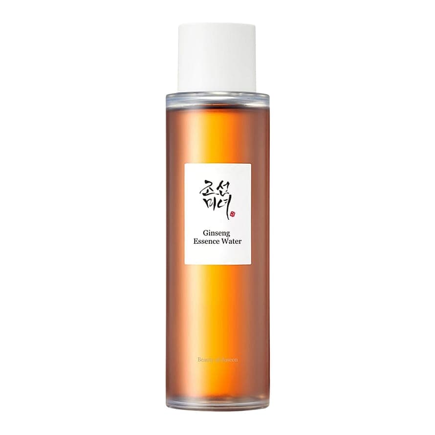 Ginseng Essence Water 150 ml