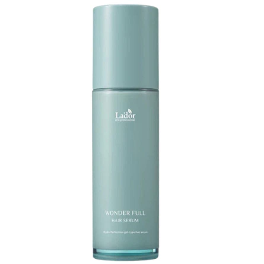 Wonder Full Hair Serum 100 ml
