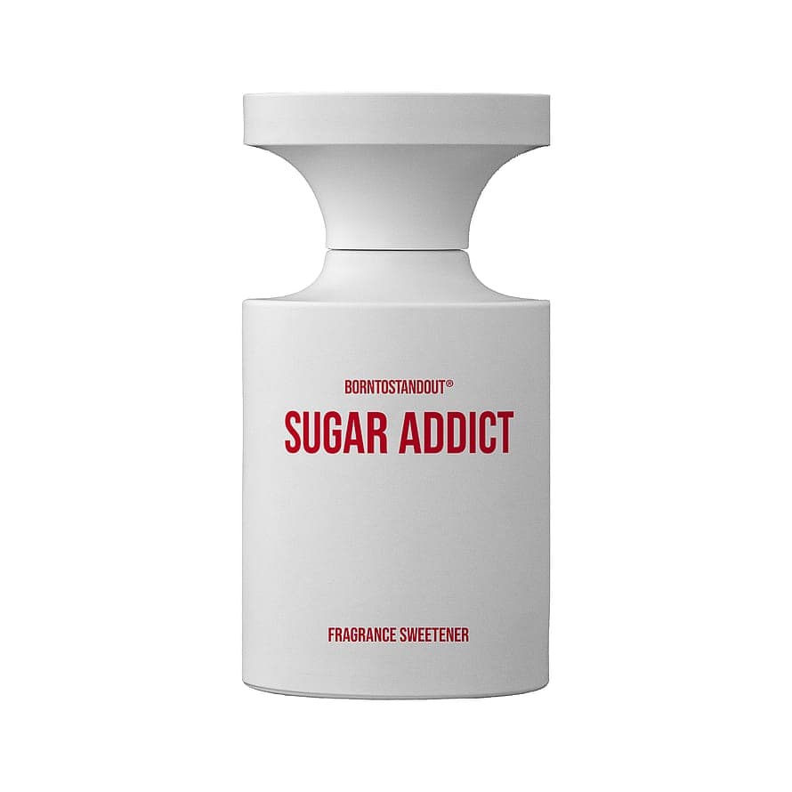 Sugar Addict Eau de Parfum 100 ml