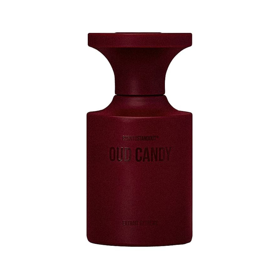 Oud Candy Extrait Extrême 50 ml