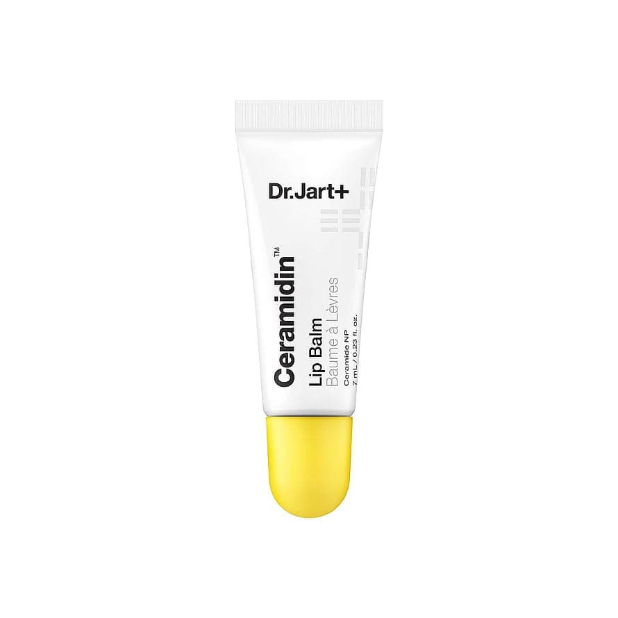 Ceramidin Lip Balm 7 ml