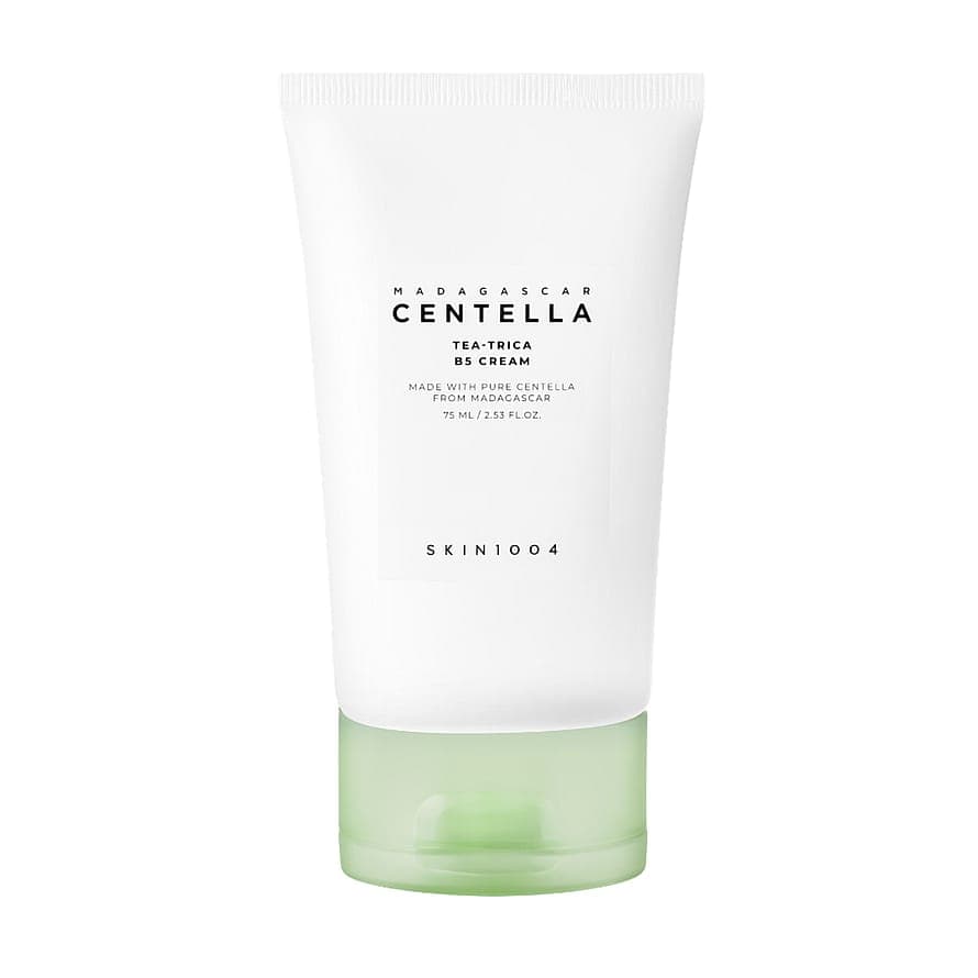 Tea-Trica B5 Cream 75 ml