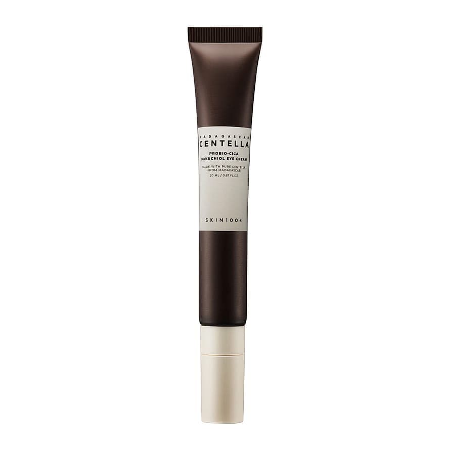 Probio-Cica Bakuchiol Eye Cream 20 ml