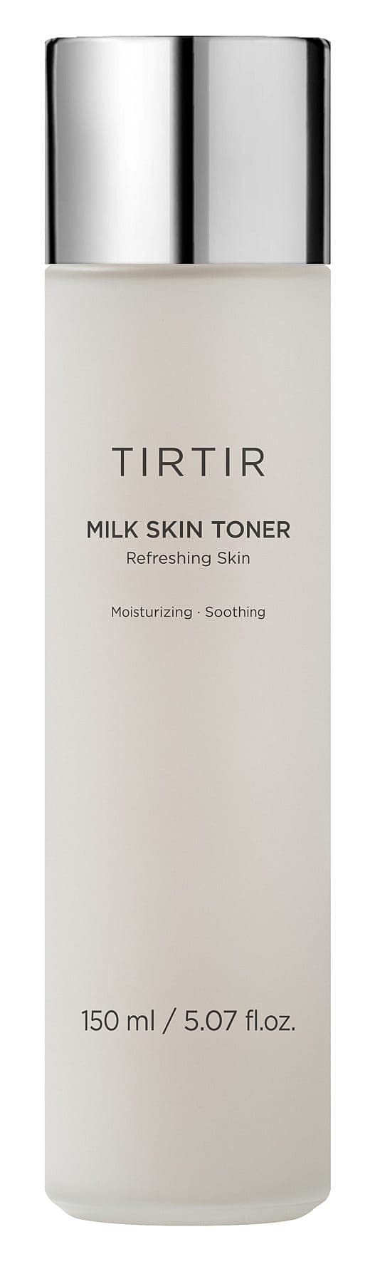 Milk Skin Toner 150 ml