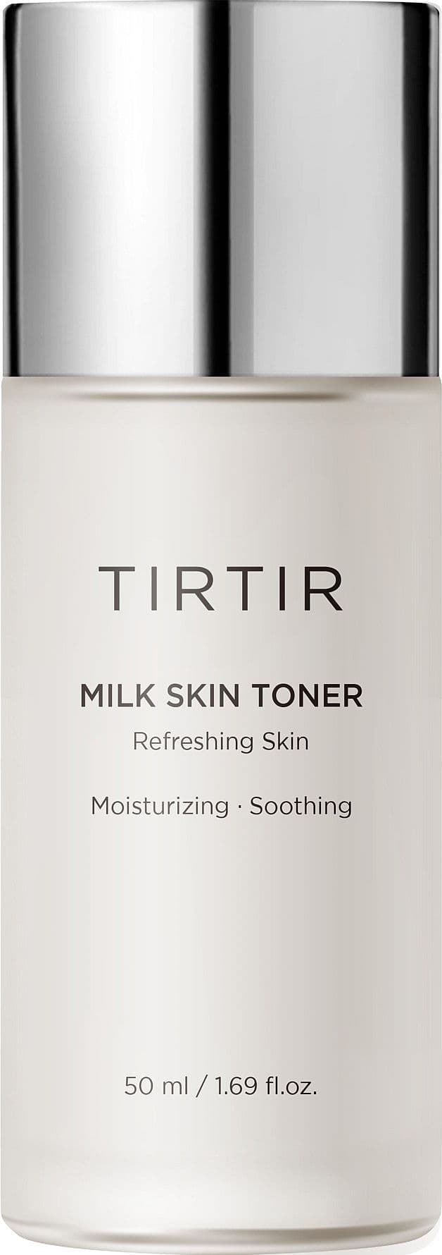 Milk Skin Toner 50 ml
