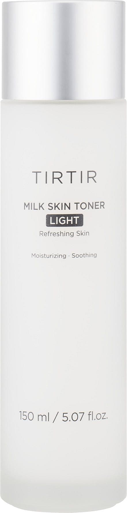 Milk Skin Toner Light 150 ml