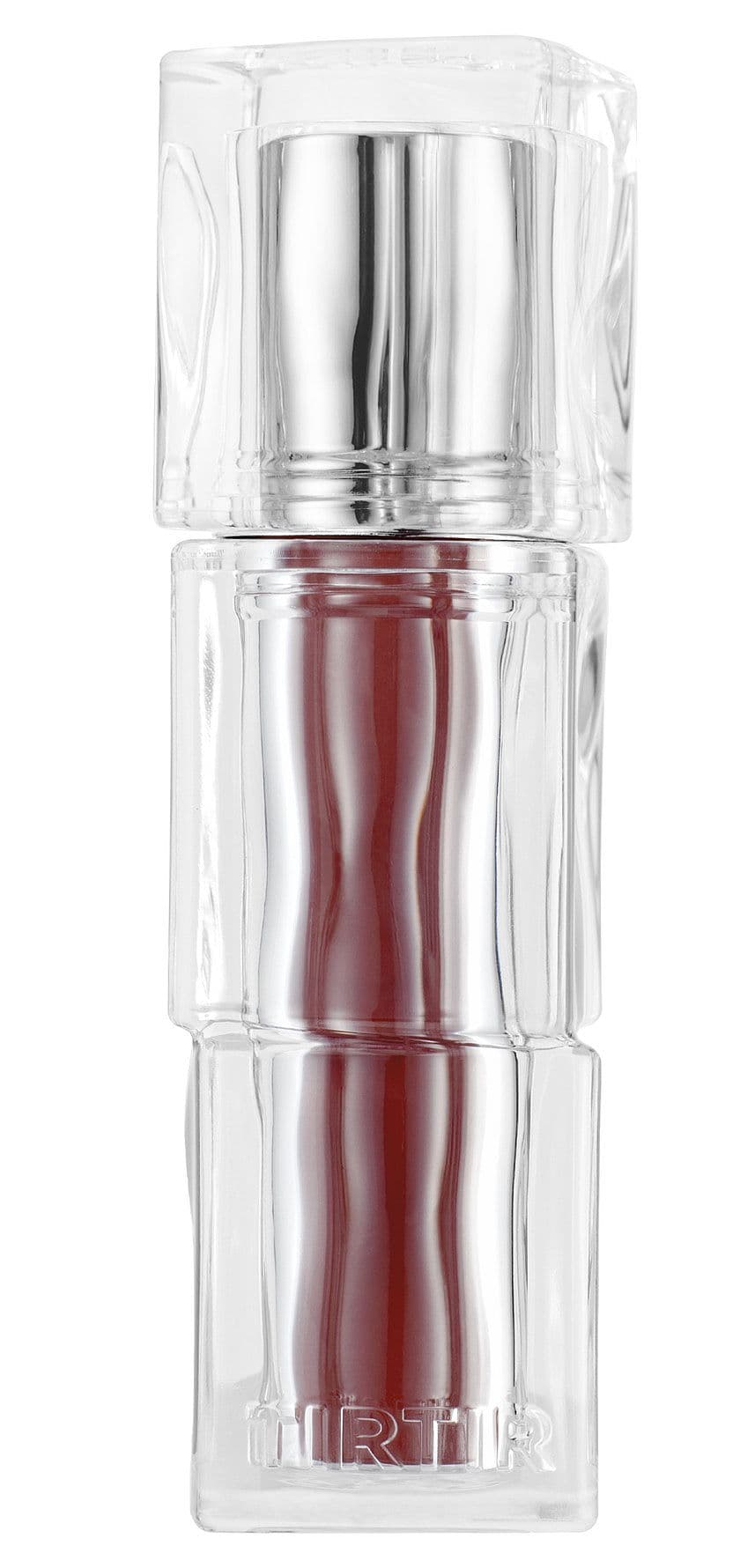 Waterism Glow Tint 08 Summer Pumpkin
