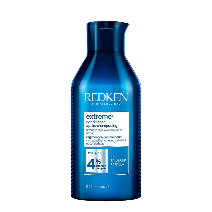 Extreme Conditioner 500 ml