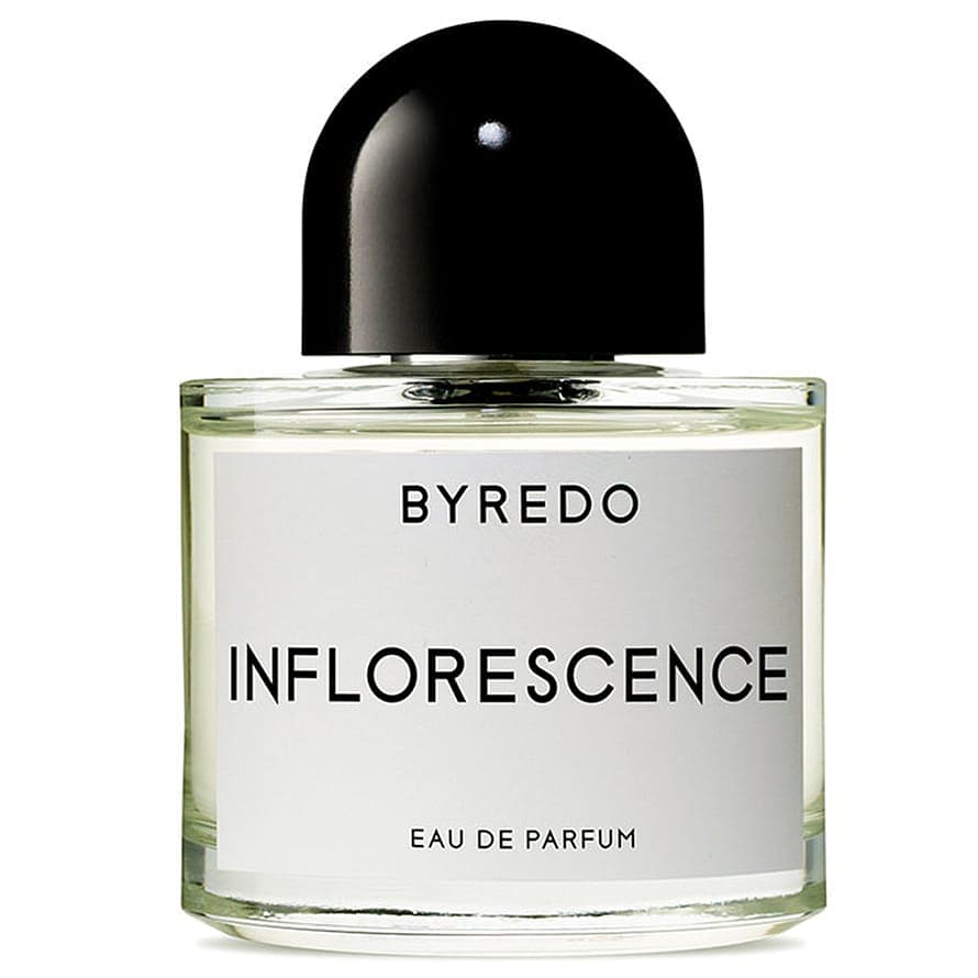 Inflorescence Eau de Parfum 50 ml